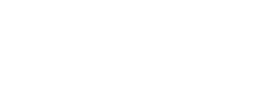 Extendicare logo with tagline