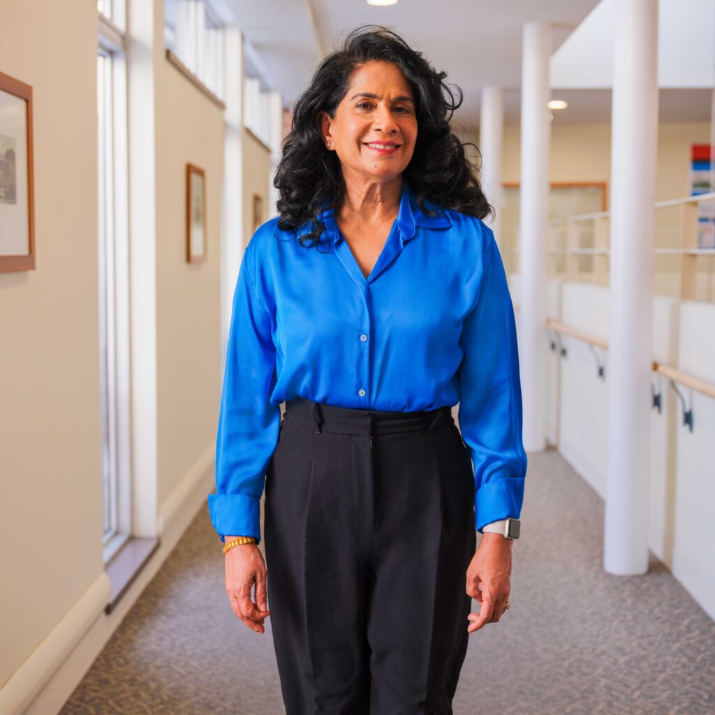 Extendicare Nurse elevating their career